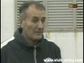 videos de Në Komun  urbane te Tuzit nuk u votua plani financiar 2008