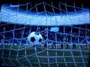 Winning Eleven - Rogério Ceni (falta) Winning Eleven - Rogério Ceni (falta)