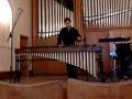 E.Hatch Furioso and Valse in d minor by Danila Volkov.MOV