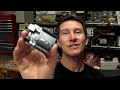 Dave checks out what all the fuss is about with the Arduino, contemplates the PICAXE, and cuts loose on die hard assembly language programmers. All with no more silly 10 minute youtube time limit. (Sorry about the mains hum again)