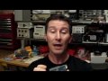 EEVblog #45 - Arduino, PICAXE, and idiot assembler programmers
