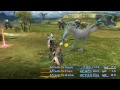 Click here to watch this video Let's Play - Final Fantasy XII - 18 - Back To Normal