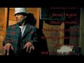 Matt Cusson Promo 2009
