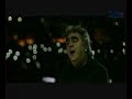 terzis-Opoios tolmhsei