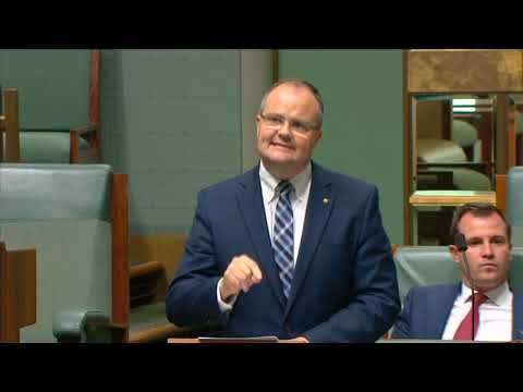 Video of Not without your approval: a way forward for nuclear technology in Australia’