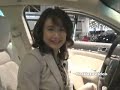 2009-LINCOLN-MKS.mp4