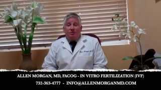 Treating Infertility (Video)