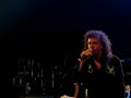 Manigance - Ange Ou D�mon