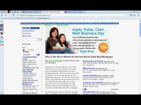 how to collect unemployment in omaha ne