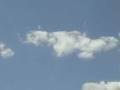 b-23_CLOUDS3.mov