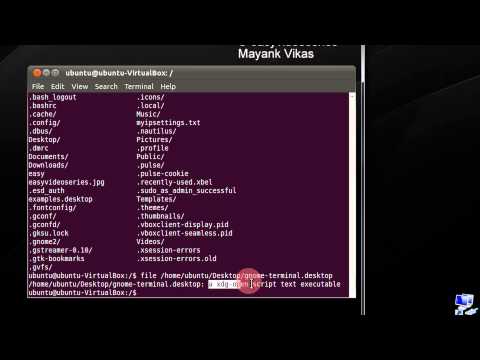 how to determine linux version
