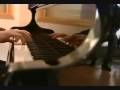 CityTV Edmonton has a look at a new Fazioli Piano