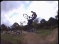 May hill BMX jam May hill BMX jam