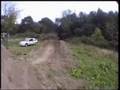 May hill BMX jam