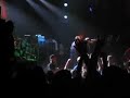 dropkick-murphys-barroom-hero-live-the-chance-2007.html