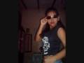 videos de nadie como tu.WMV