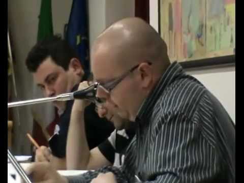 Immagine anteprima YouTube