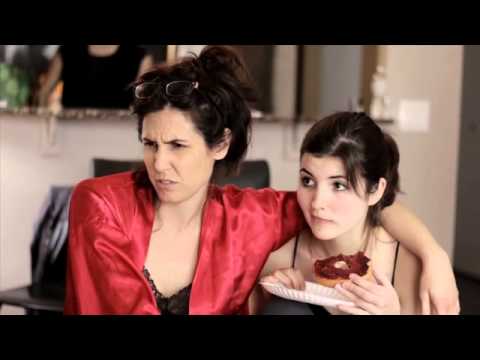 throwaways - The Throwaways follows straight A, straight-laced and anything-but-straight Olivia as she finds a safe place after being rejected by her family for her sexua...