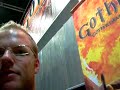 V�deo äch mit Jowood