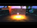 Hyperdimension Neptunia mk2 Rom and Ram 2