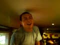 Birchwood boys going mental in the QD