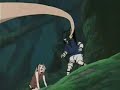 94 Hours - Naruto