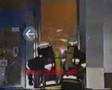 Feuerwehr-Lidl-Conta