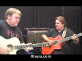 Rivera-Doyle & Caleb Dykes play Sedona 55 Rivera-Doyle & Caleb Dykes play Sedona 55
