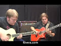 Rivera-Doyle & Caleb Dykes play Sedona 55 screen 4