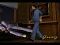 Tommy Vercetti Tribute