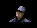 Los Capo - Hector 