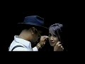 Los Capo - Hector El Father Jowell amp Randy Voltio S