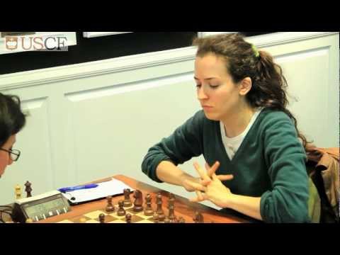 chess chess