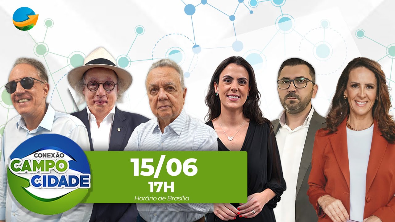 Descontrole dos gastos públicos mantém juros altos e agrava o endividamento no país inteiro