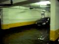 videos de Alagamento na garagem (parte 2)