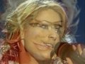 Goodbye Michelle