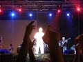 PARIOS GIANNHS...EISODOS...erwtas1
