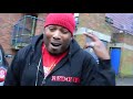 Hectictvuk