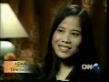 dadawa CNN report
