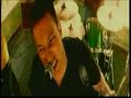 Face to Face - I won�t lie down