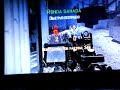CUBOOOR-Mw2-3
