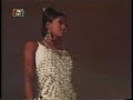 Olga Rodriguez 11 Olga Rodriguez 11