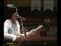 Özlem Özdil - Insan Okudum