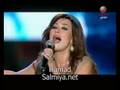 Najwa Karam carthage 2008- saharni