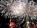 Sagamihara City Summer Fireworks Festival - Star Mine
