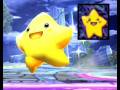 Densetsu no Stafy Music: Victory