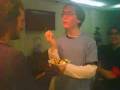 videos de Ferrero Borger