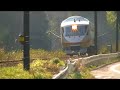 KTR特急タンゴ・エクスプローラー