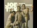 Joe Tex - A womans hand