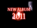 Magenta Wing - NEW ALBUM PROMO 2011